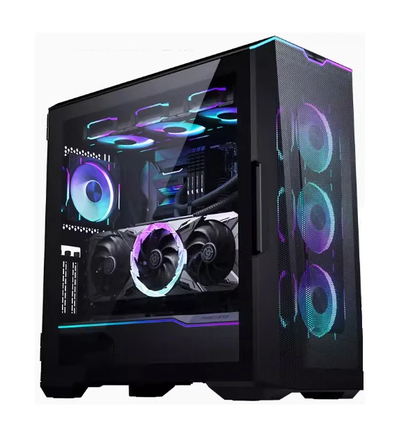 Rtx 4090 24Gb Graphics Card - PC para juegos personalizada de alta