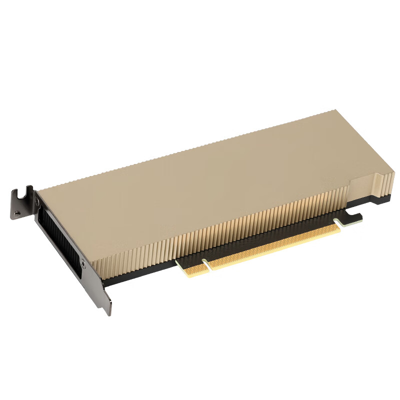 Ai Deep Learning Workstation Gpu 24Gb - GPU L4 de 24 GB para