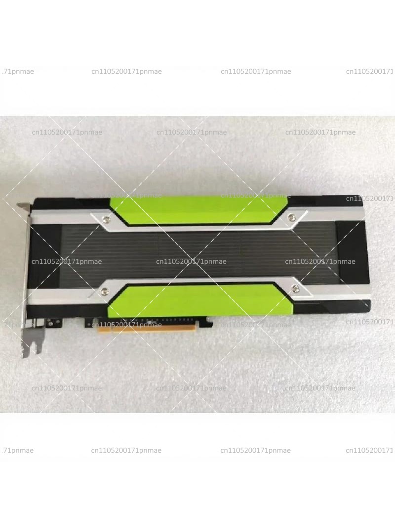 Ai Deep Learning Workstation Gpu 24Gb - Tarjeta Gráfica K80 de 24GB para