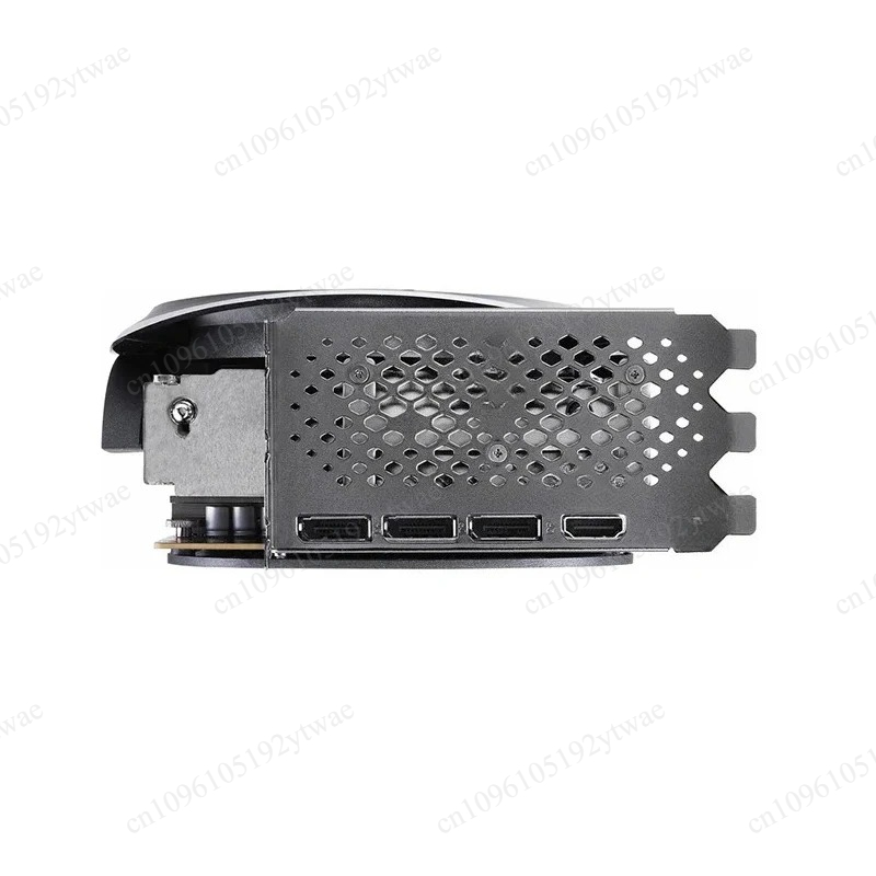 Rtx 4090 24Gb Graphics Card - GPU para Juegos RTX 4090 de
