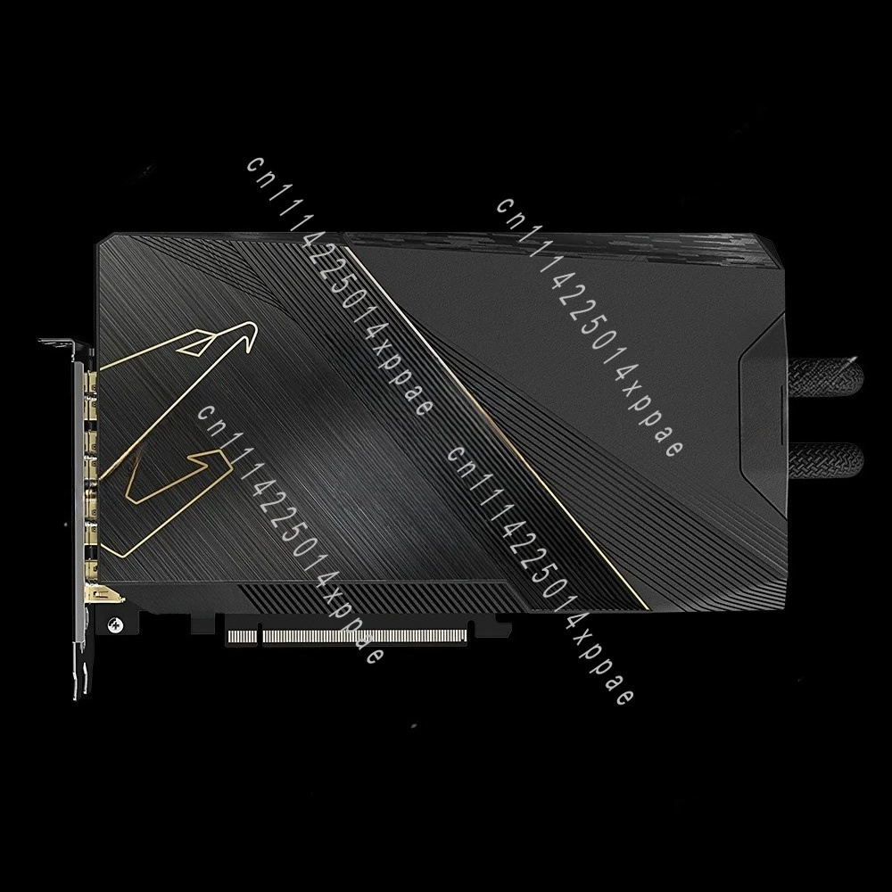 Rtx 3080 Ti 12Gb - Tarjeta de Video 3070 ti 3080