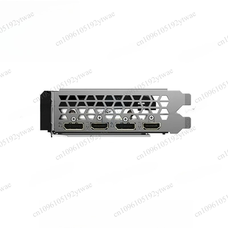Rtx 3080 Ti 12Gb - GPU para Juegos RTX 3090 24GB