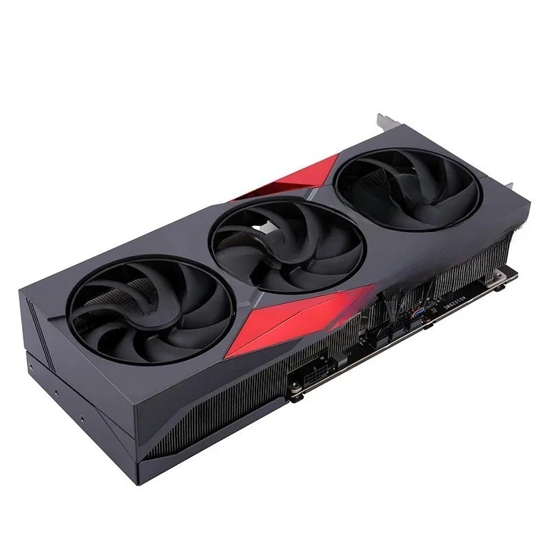 Rtx 4090 24Gb Graphics Card - Tarjeta gráfica de escritorio nueva Tomahawk