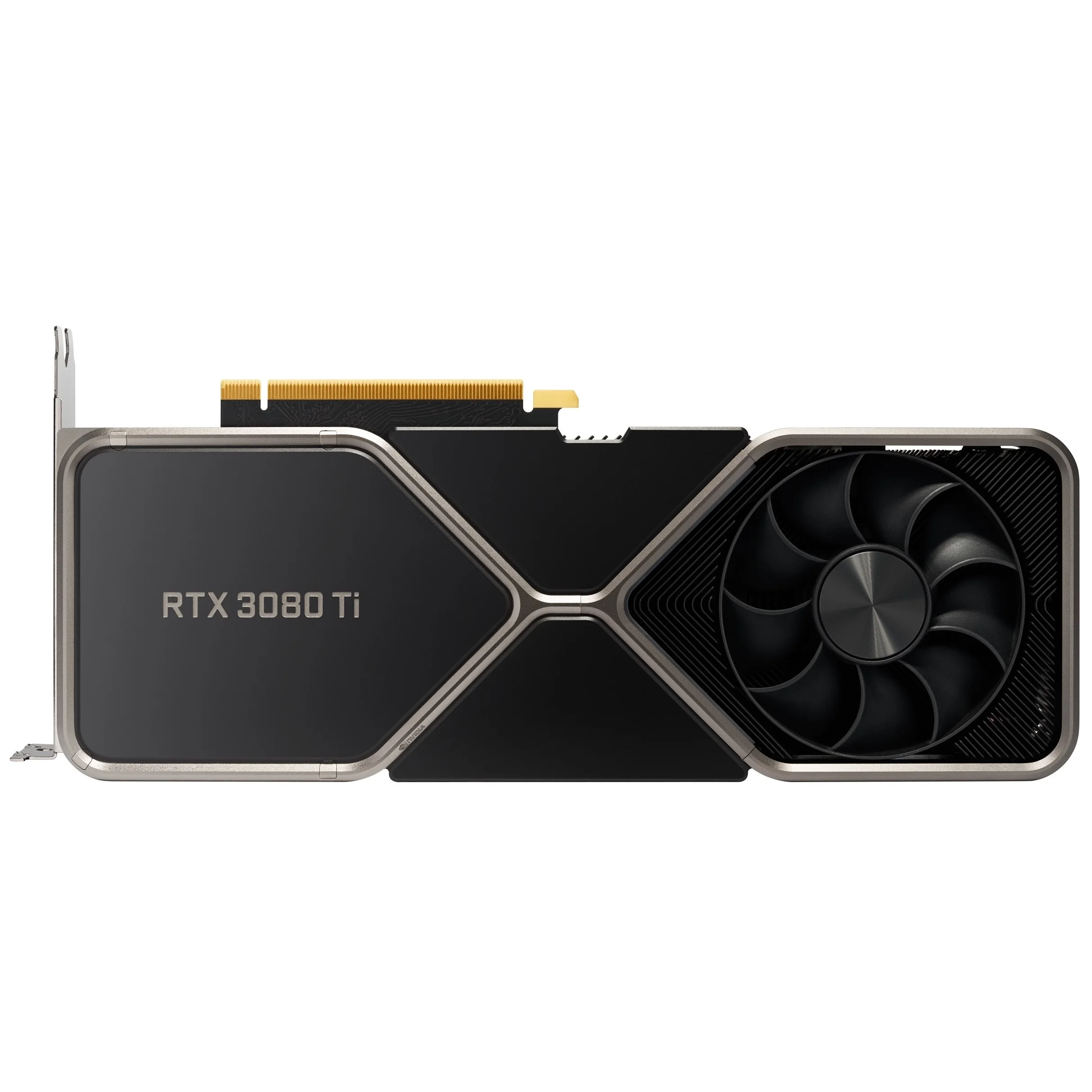 Rtx 3080 Ti 12Gb - Tarjeta gráfica Geforce RTX 3080 Ti