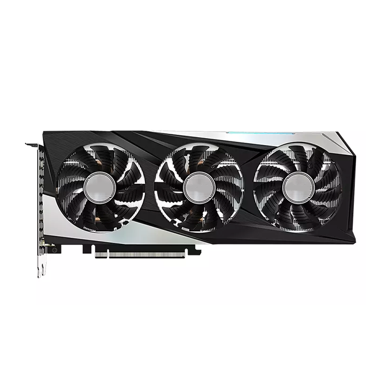 Rtx 3080 Ti 12Gb - Tarjeta de Video Original RTX 3090
