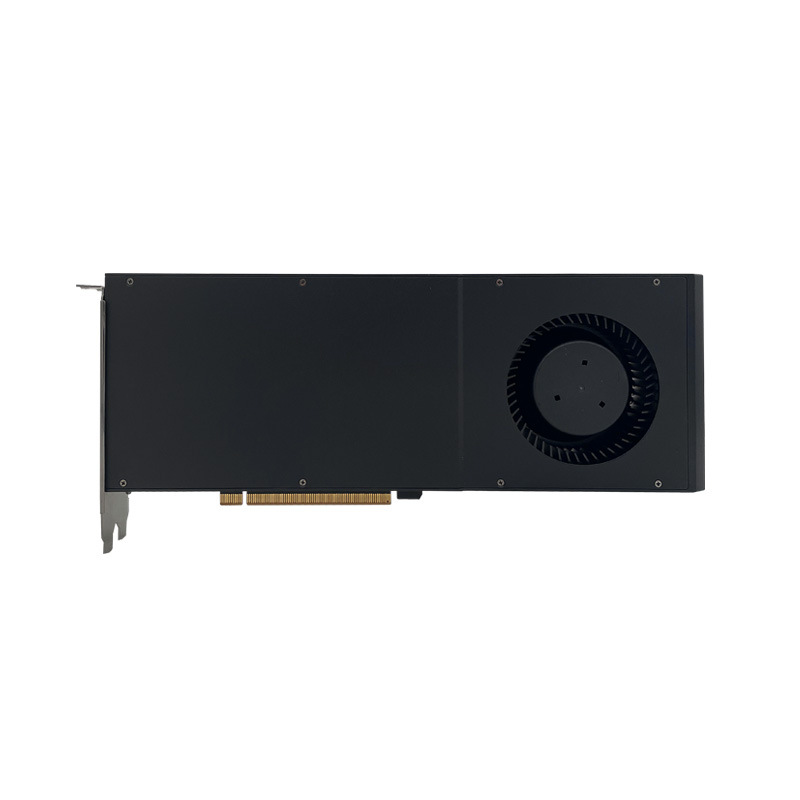 Rtx 4080 Super 16Gb - Tarjeta Gráfica para PC GeForce RTX