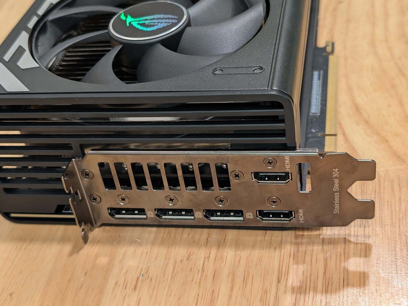 OFERTA PREMIUM ASUS ROG Strix  - Rtx 4090 24Gb Graphics Card reseña y precio