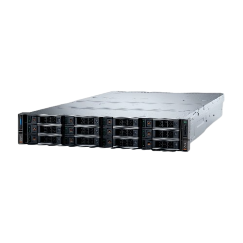 Tarjeta Gráfica Profesional NV - Ai Deep Learning Workstation Gpu 24Gb reseña y precio