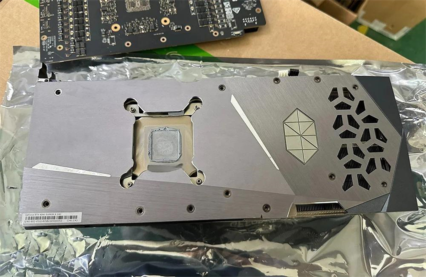 Tarjeta gráfica Rtx 4090 de 24 - Rtx 4090 24Gb Graphics Card reseña y precio