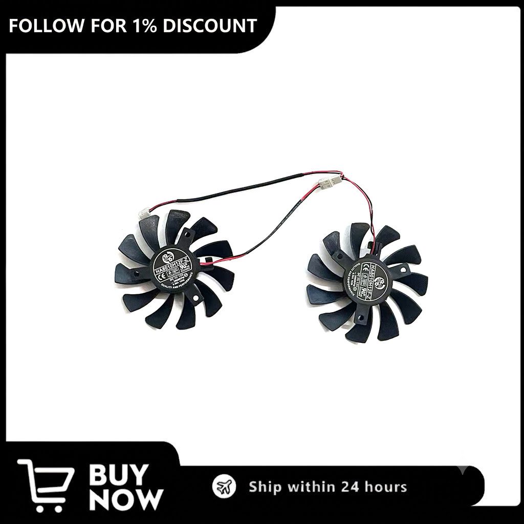 Ventilador de tarjeta gráfica  - Rtx 4080 Super 16Gb reseña y precio