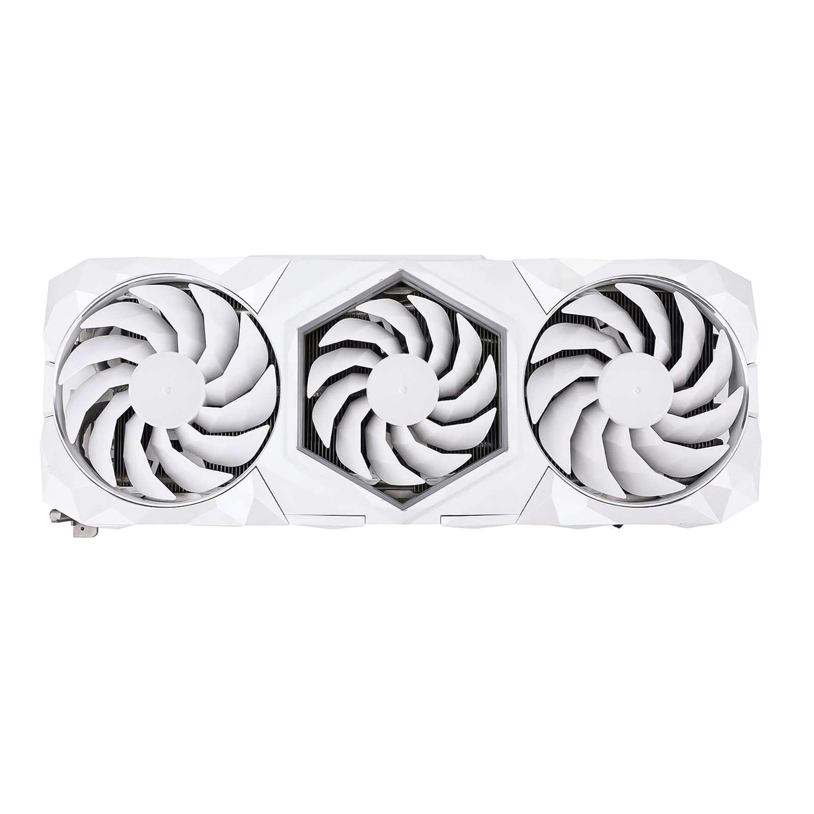 Disipador de calor de tarjeta  - Rtx 3080 Ti 12Gb reseña y precio
