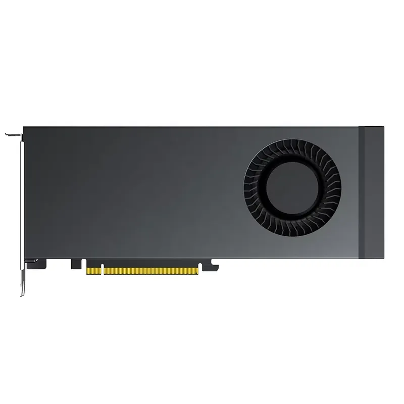 Tarjeta de Video GeForce RTX 4 - Rtx 4070 Ti Super 16Gb reseña y precio
