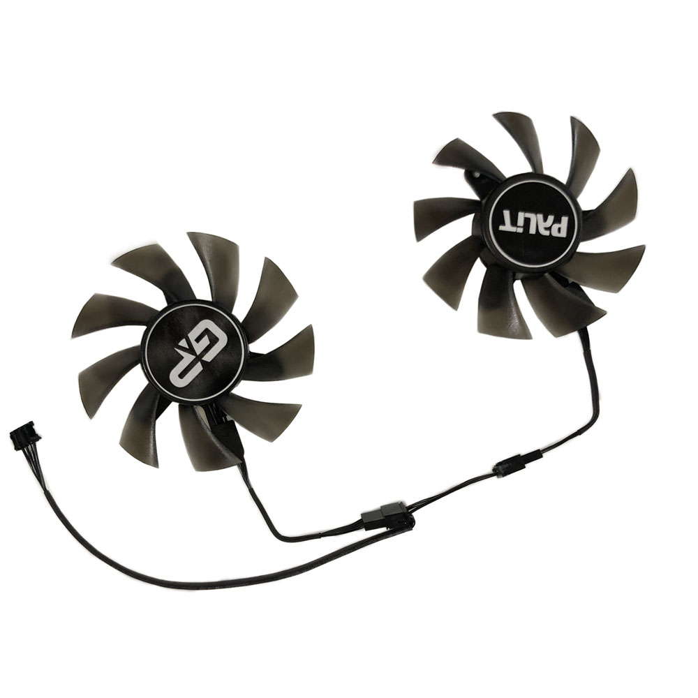 80(75MM) DIY TH8015S2H-PCC02,V - Rtx 4080 Super 16Gb reseña y precio
