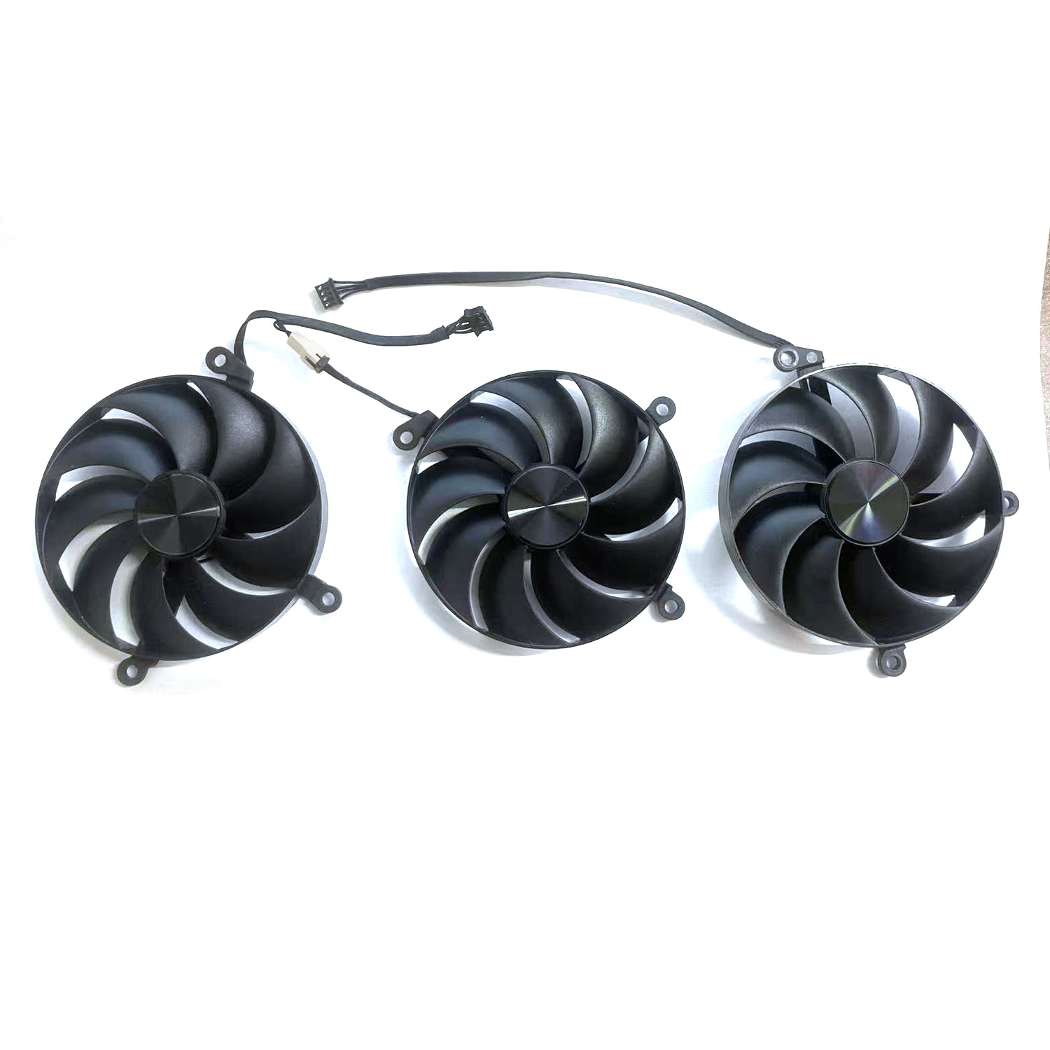 Ventilador de Repuesto para Ta - Rtx 4090 24Gb Graphics Card reseña y precio