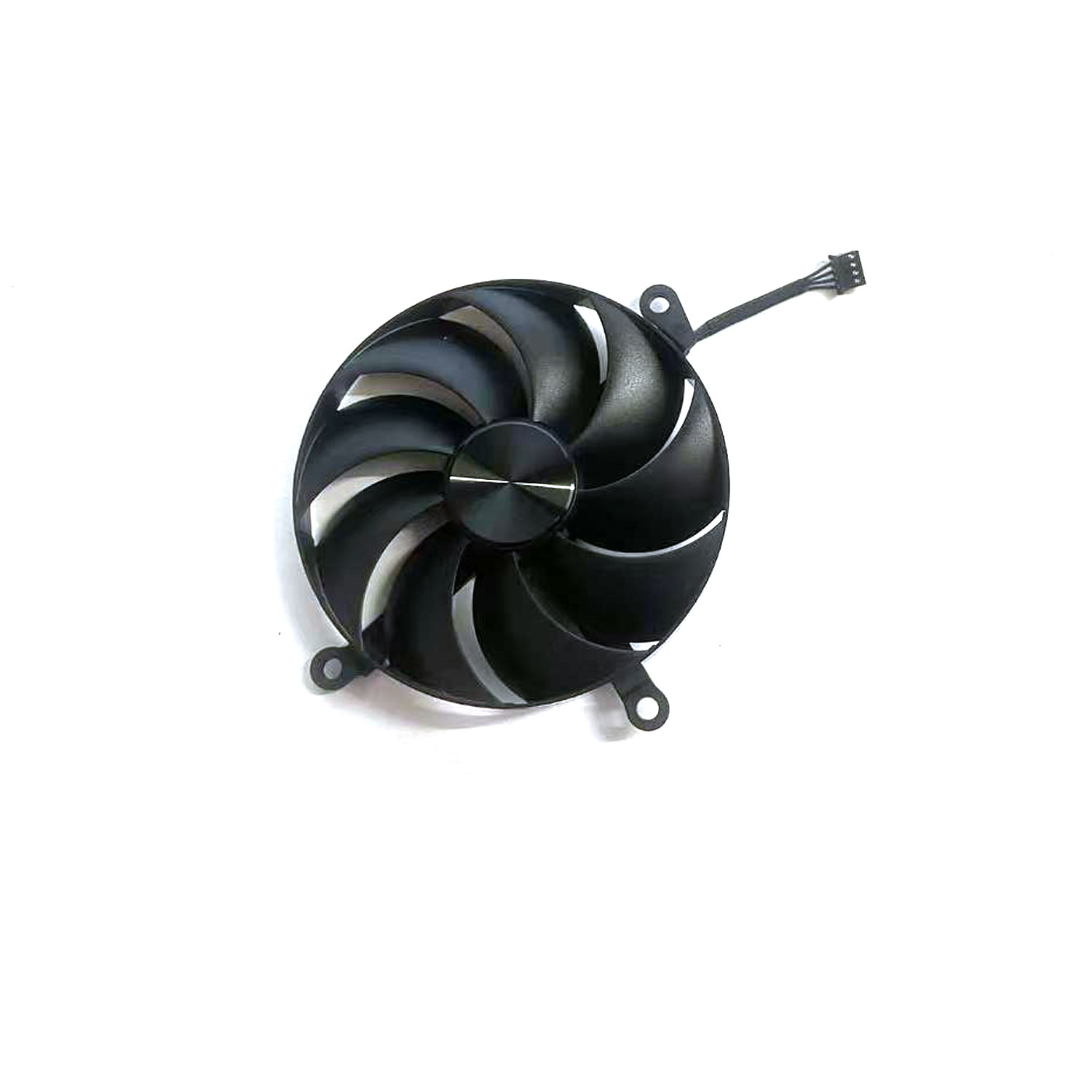 Ventilador de Repuesto para Ta - Rtx 4090 24Gb Graphics Card reseña y precio
