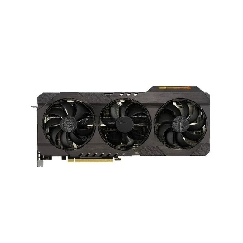 Tarjeta Gráfica RTX 3090 24GB  - Rtx 3080 Ti 12Gb reseña y precio
