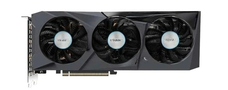Tarjeta Gráfica RTX 3090 24GB  - Rtx 3080 Ti 12Gb reseña y precio