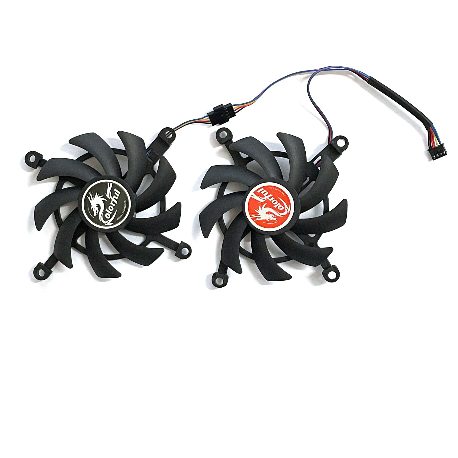2 uds 4pin RTX 2060 2060Super  - Rtx 4080 Super 16Gb reseña y precio