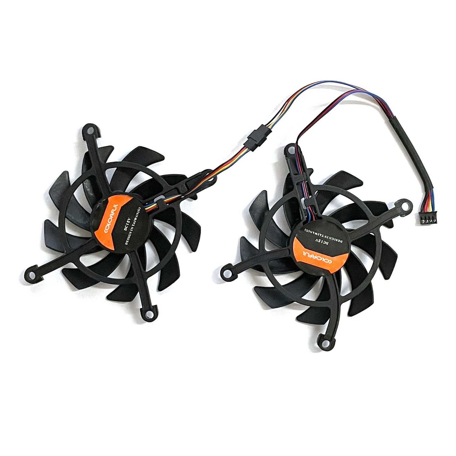 2 uds 4pin RTX 2060 2060Super  - Rtx 4080 Super 16Gb reseña y precio