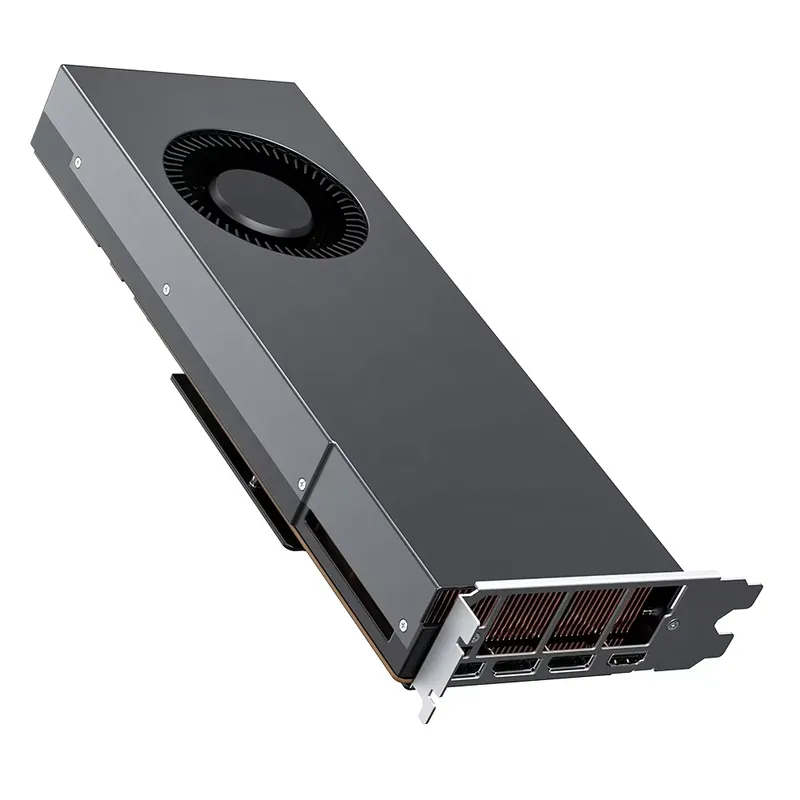 Oferta Especial: Tarjeta Gráfi - Rtx 3080 Ti 12Gb reseña y precio