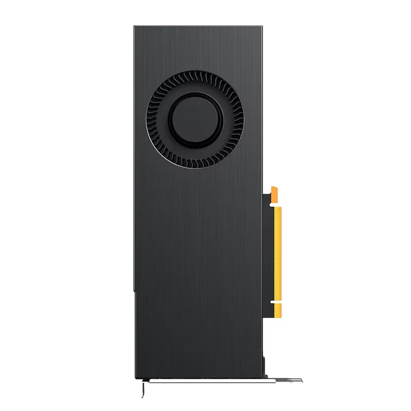 Oferta Especial: Tarjeta Gráfi - Rtx 3080 Ti 12Gb reseña y precio