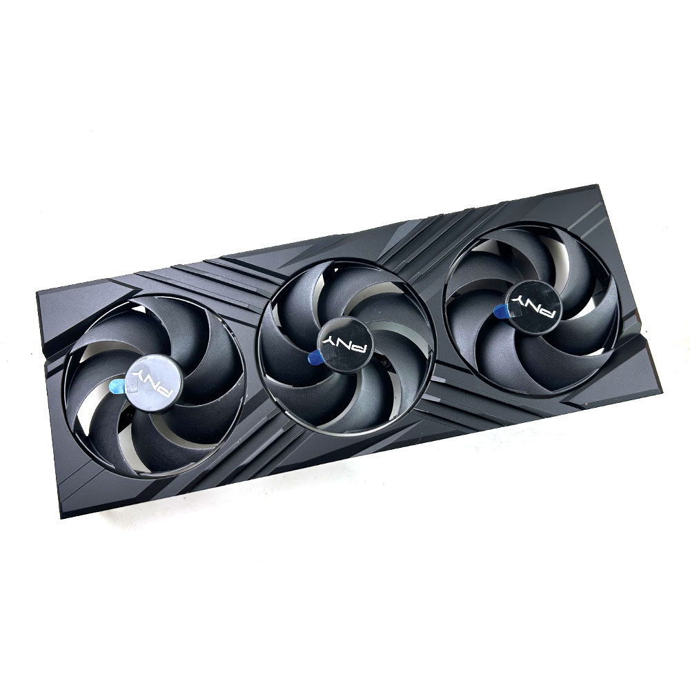 NUEVO Ventilador de Refrigerac - Rtx 4080 Super 16Gb reseña y precio