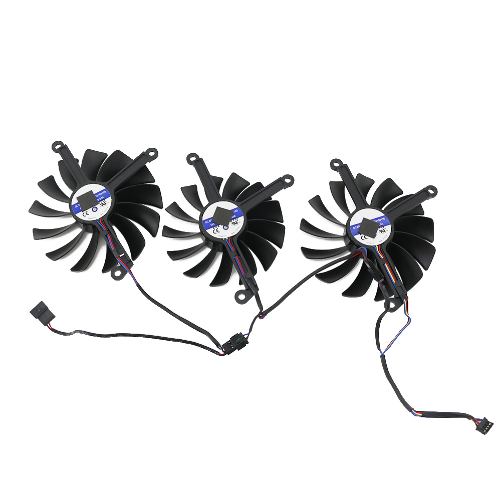 CF9015U12D CF1015U12D 6900XT v - Rx 6900 Xt 16Gb reseña y precio
