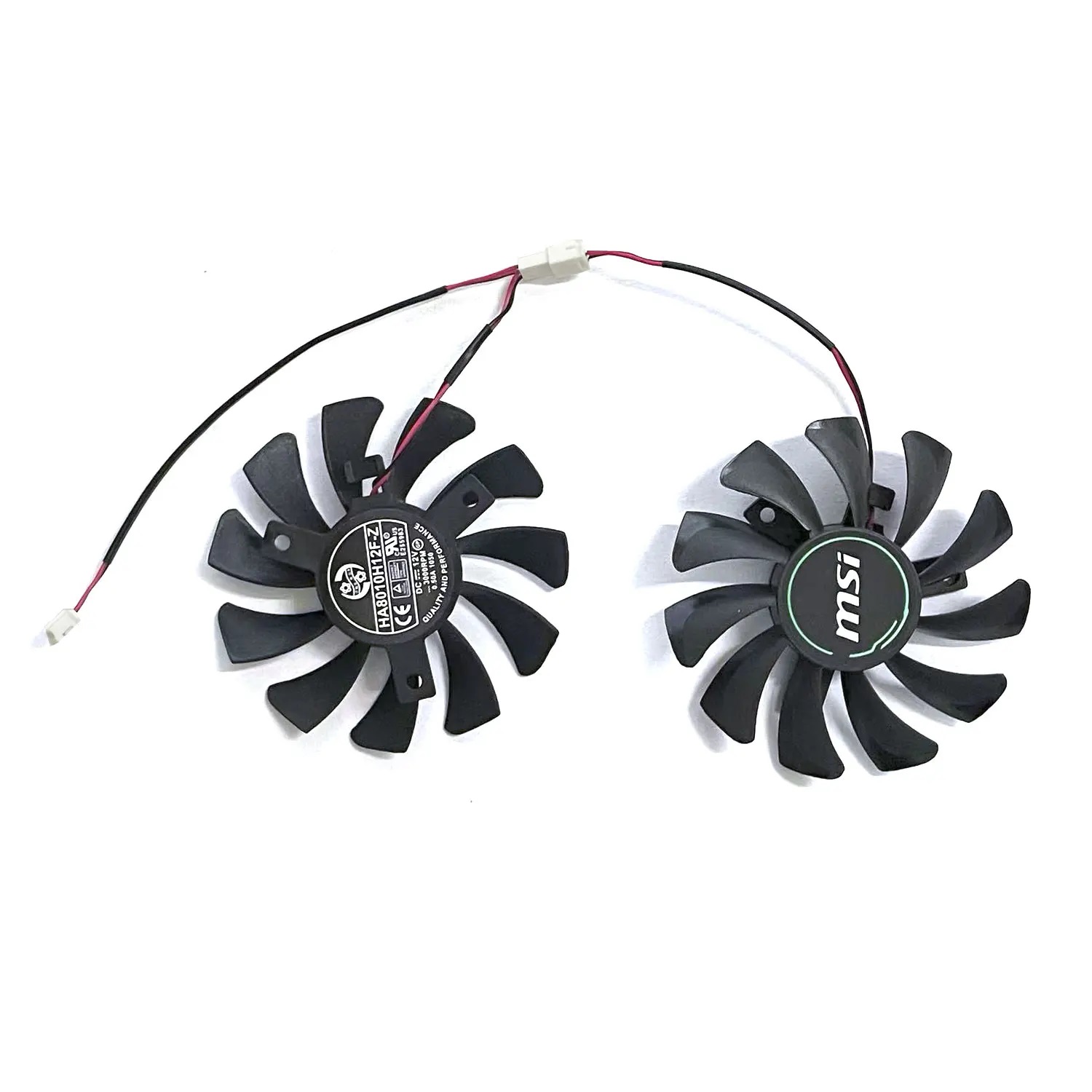 Nuevo Ventilador de GPU LZQLY  - Rtx 4080 Super 16Gb reseña y precio