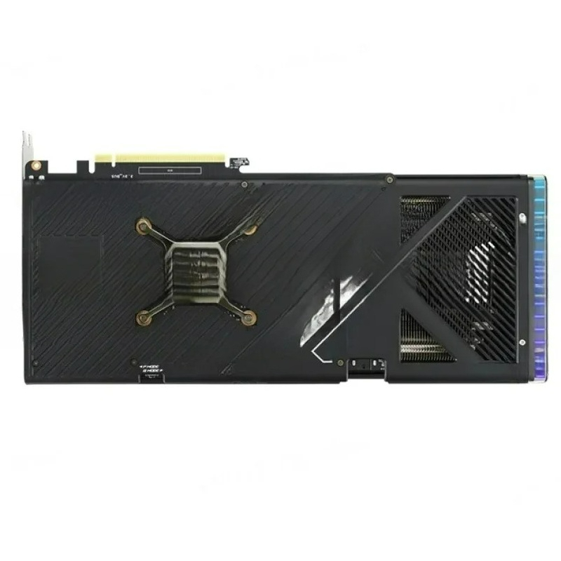 Tarjeta Gráfica para Computado - Rtx 4090 24Gb Graphics Card reseña y precio