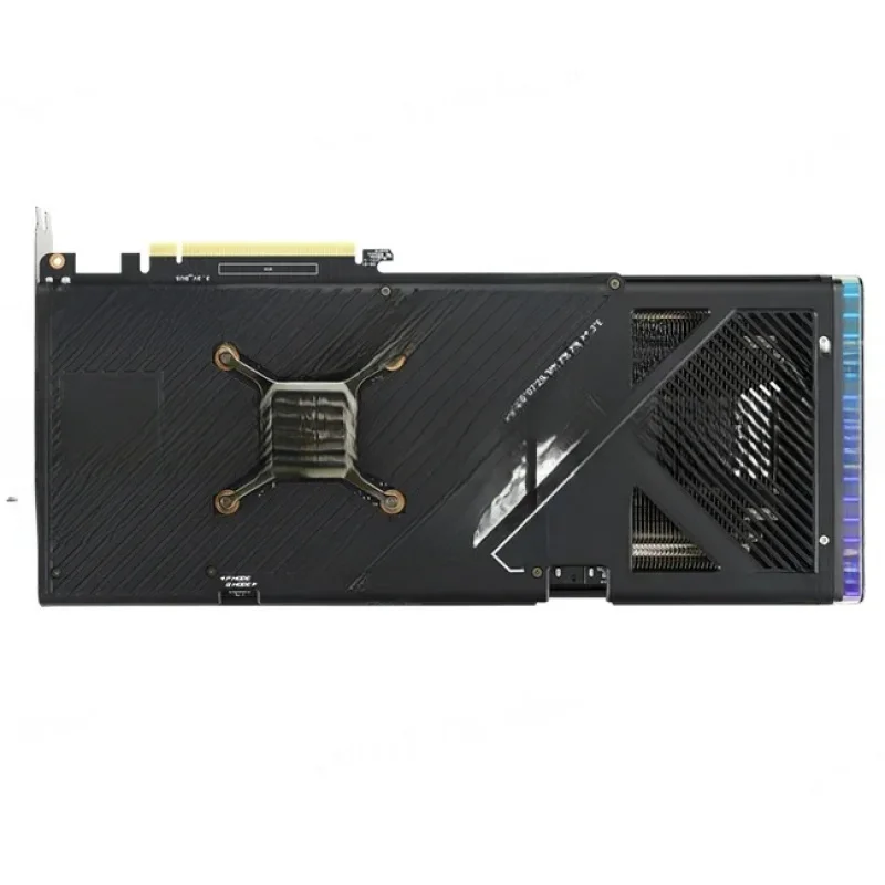 2026-4060 Placa De Video orden - Rtx 4090 24Gb Graphics Card reseña y precio