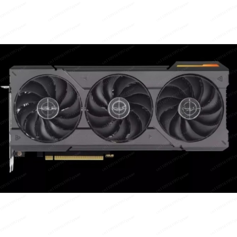 Tarjeta Gráfica RTX 4070 4080  - Rtx 4090 24Gb Graphics Card reseña y precio