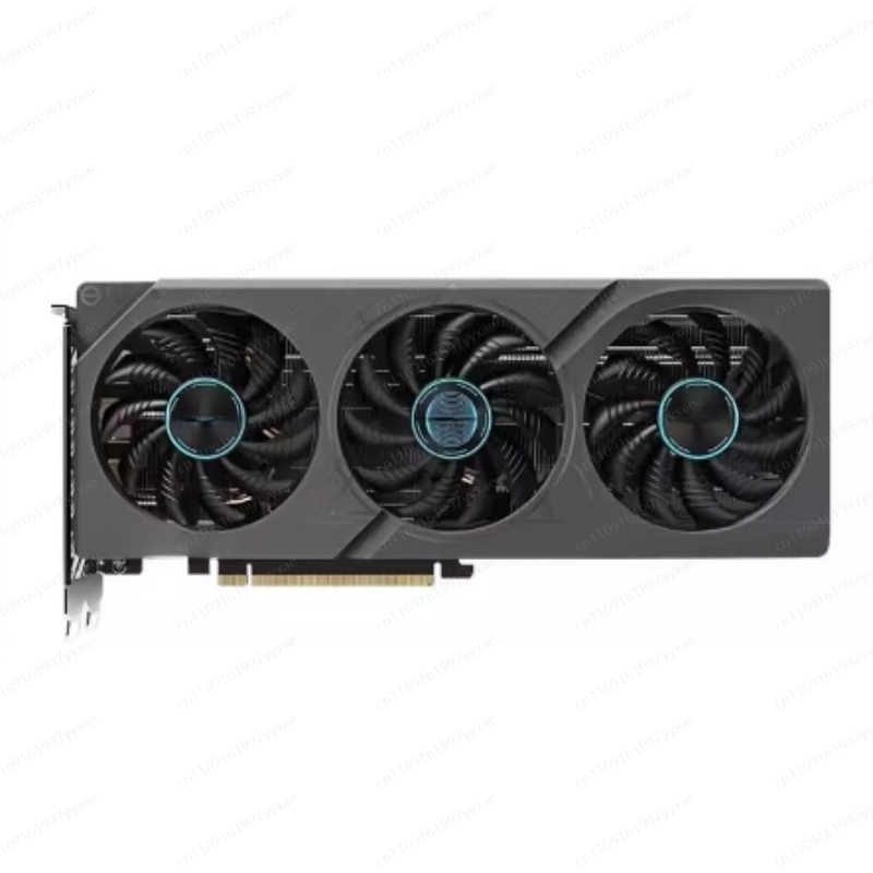 Tarjeta Gráfica RTX 4070 4080  - Rtx 4090 24Gb Graphics Card reseña y precio