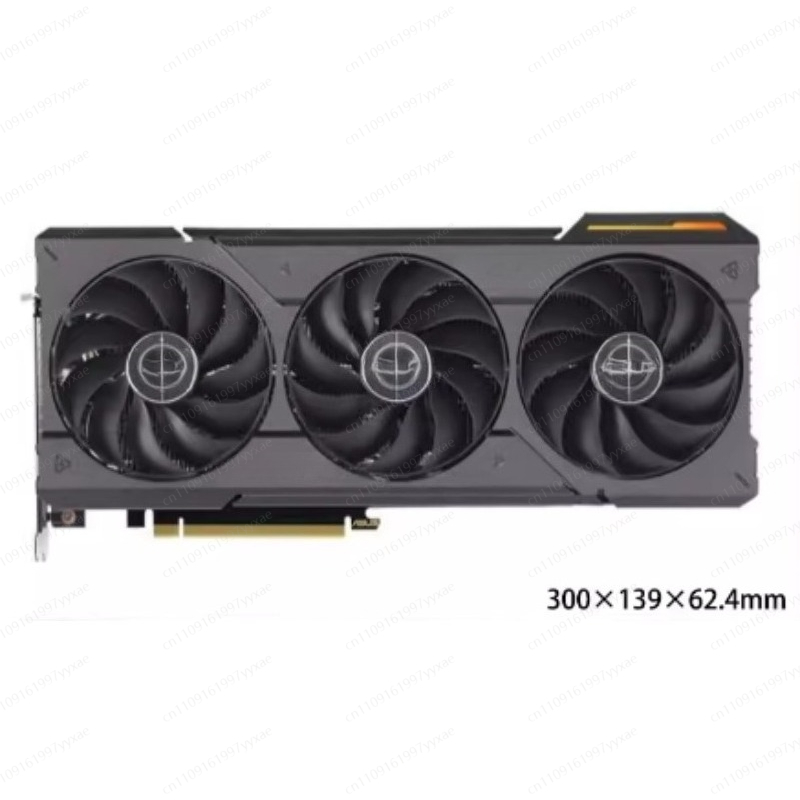 Tarjeta Gráfica RTX 4070 4080  - Rtx 4090 24Gb Graphics Card reseña y precio