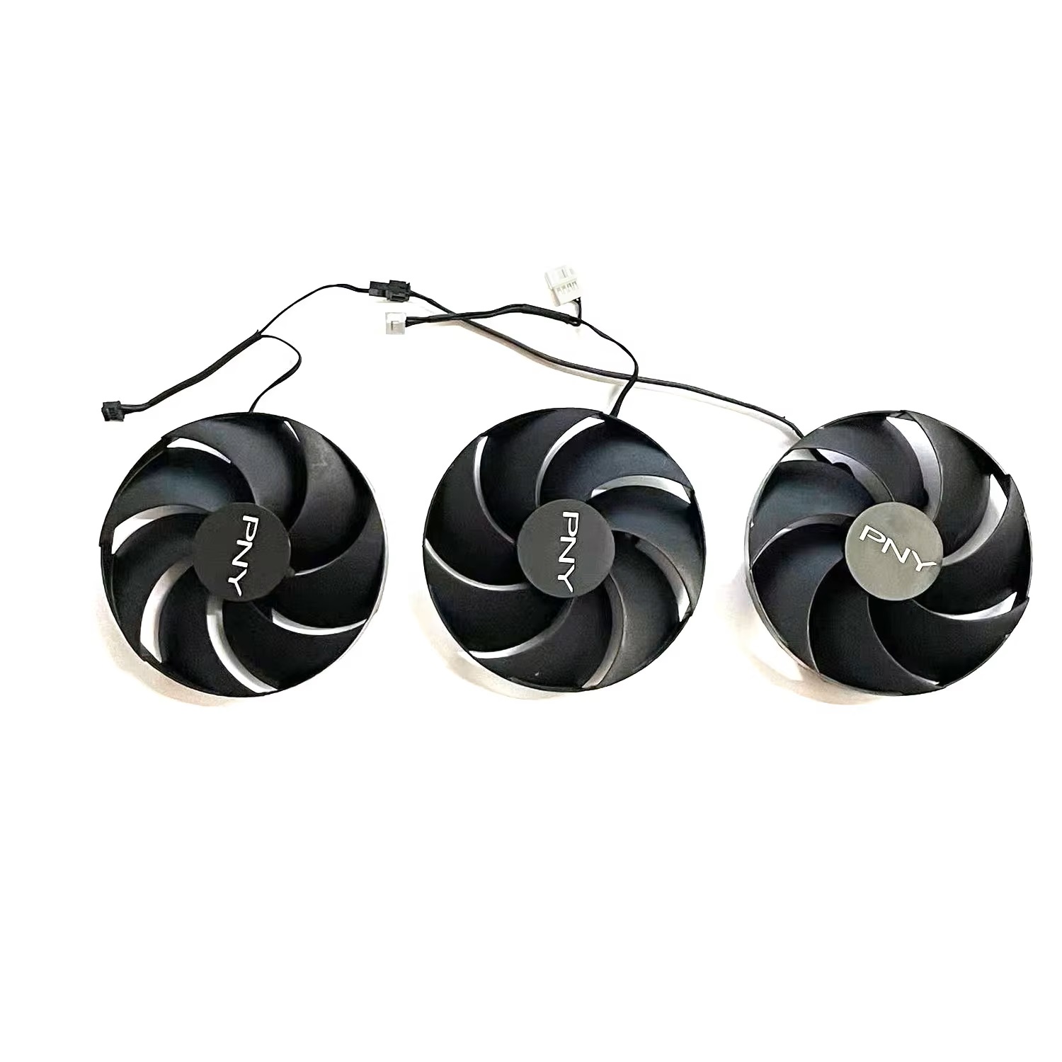 Ventilador de GPU FD10020M12D  - Rtx 4090 24Gb Graphics Card reseña y precio