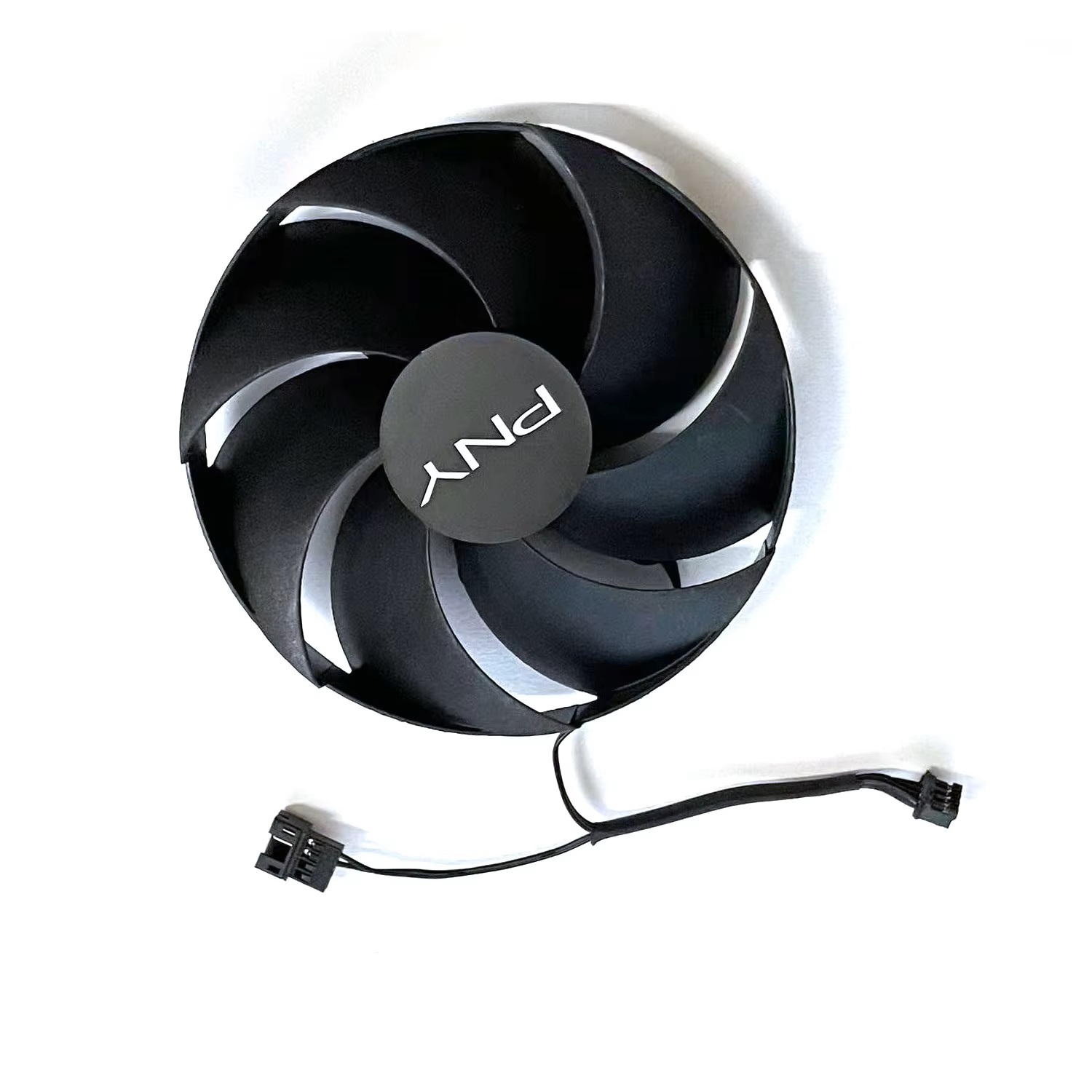 Ventilador de GPU FD10020M12D  - Rtx 4090 24Gb Graphics Card reseña y precio