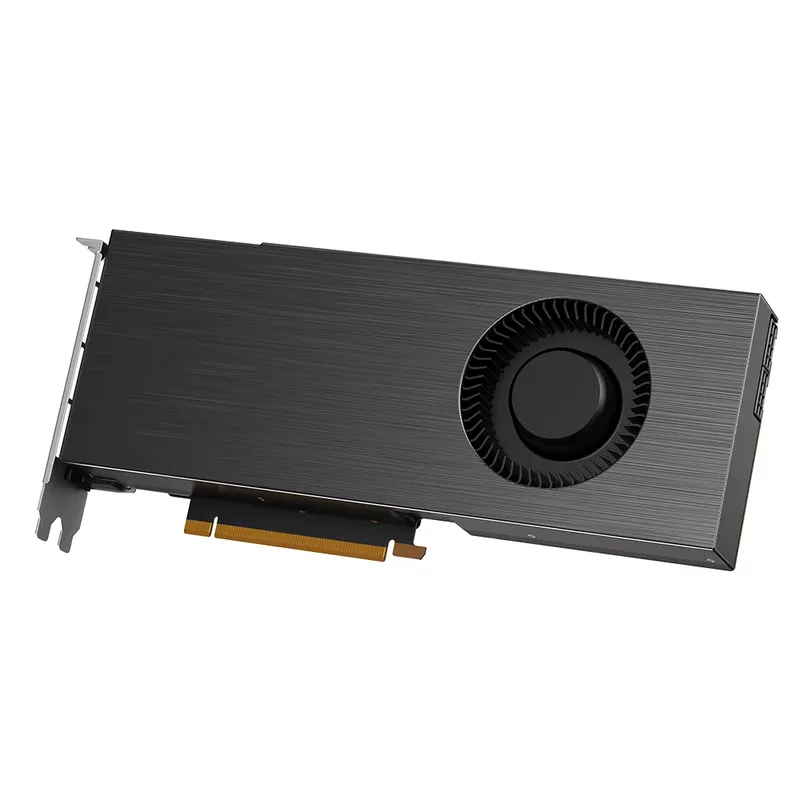 Tarjeta Gráfica de Alto Rendim - Rtx 3080 Ti 12Gb reseña y precio