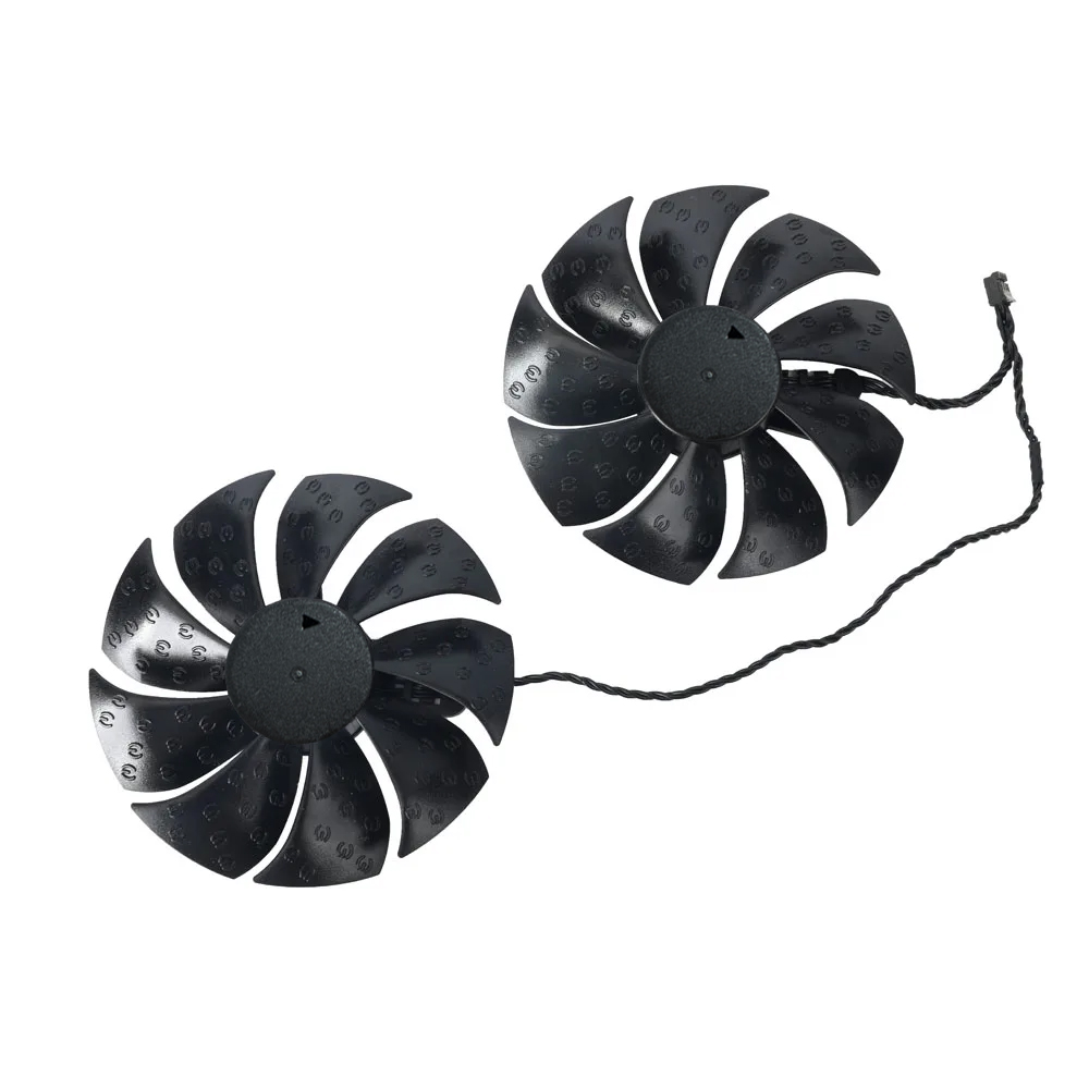 Nuevo ventilador enfriador dob - Rtx 4080 Super 16Gb reseña y precio