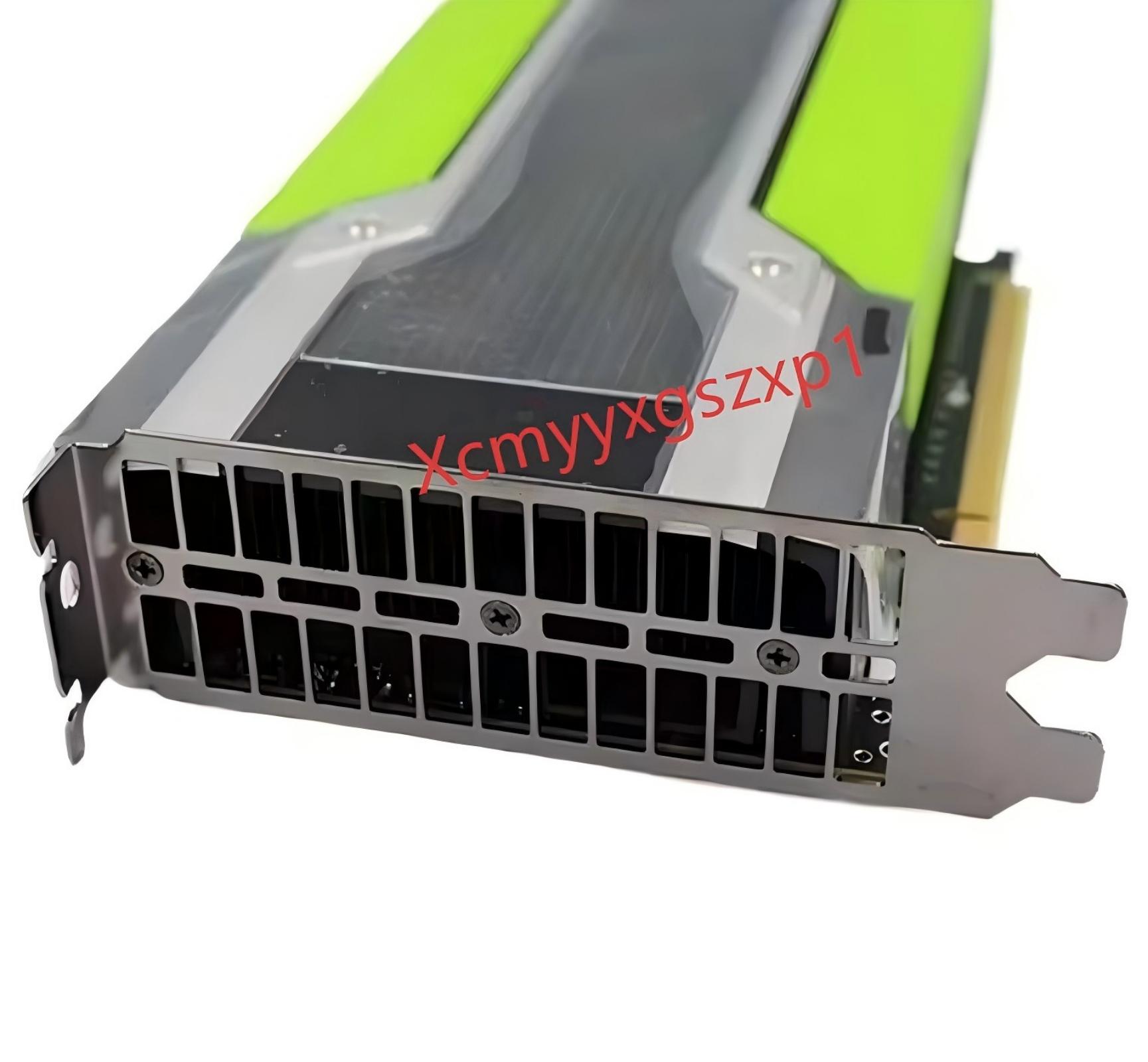 Tarjeta aceleradora GPU NVIDIA - Ai Deep Learning Workstation Gpu 24Gb reseña y precio