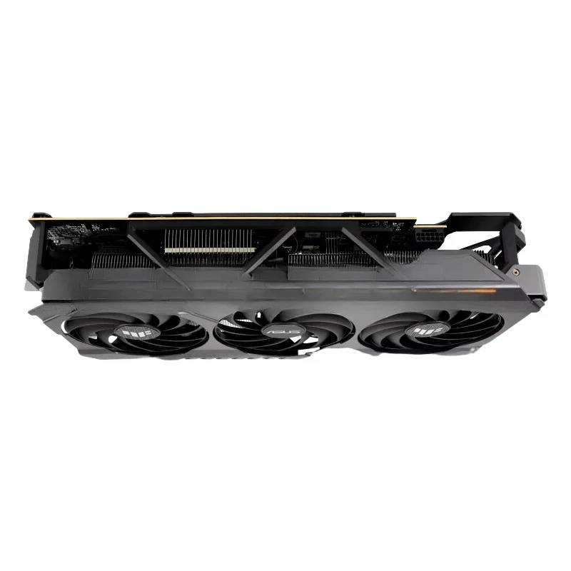 Tarjeta gráfica para juegos TU - Rtx 4070 Ti Super 16Gb reseña y precio