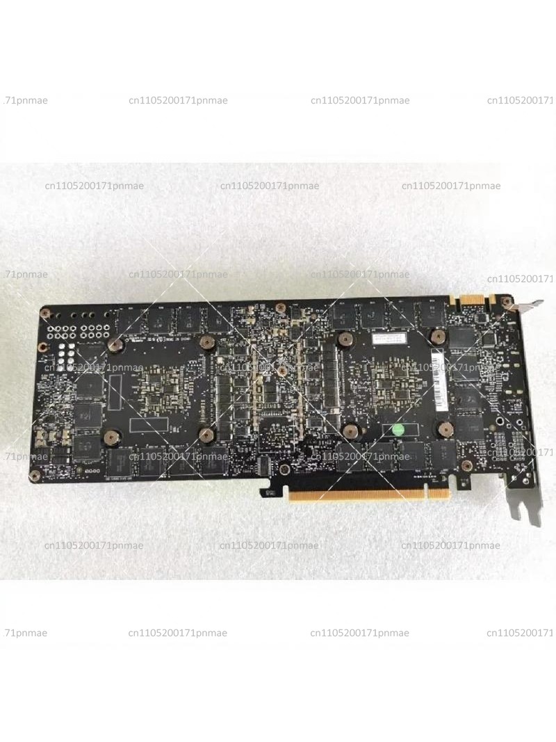 Tarjeta Gráfica K80 de 24GB pa - Ai Deep Learning Workstation Gpu 24Gb reseña y precio
