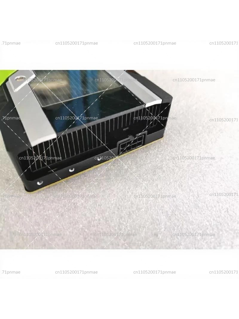 Tarjeta Gráfica K80 de 24GB pa - Ai Deep Learning Workstation Gpu 24Gb reseña y precio