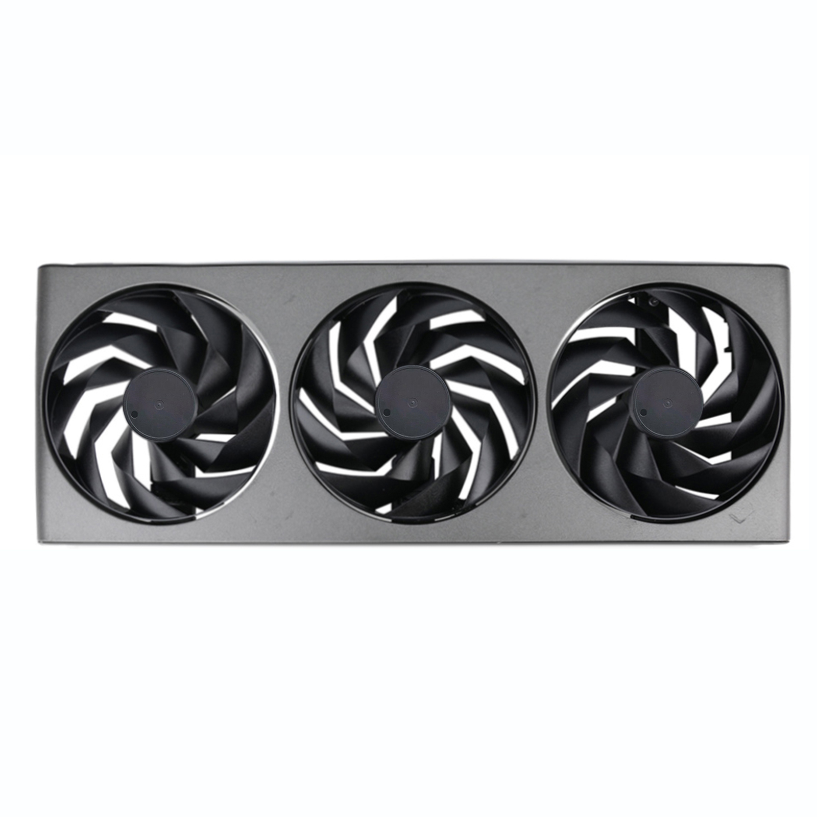 Ventilador de refrigeración pa - Rx 7900 Xtx 24Gb Video Card reseña y precio