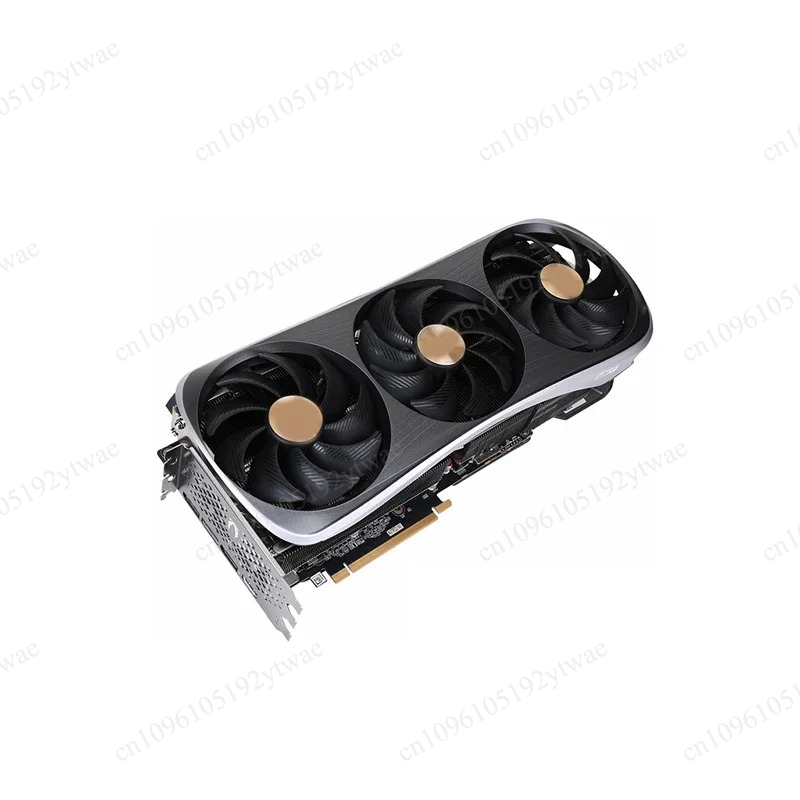GPU para Juegos RTX 4090 de 24 - Rtx 4090 24Gb Graphics Card reseña y precio