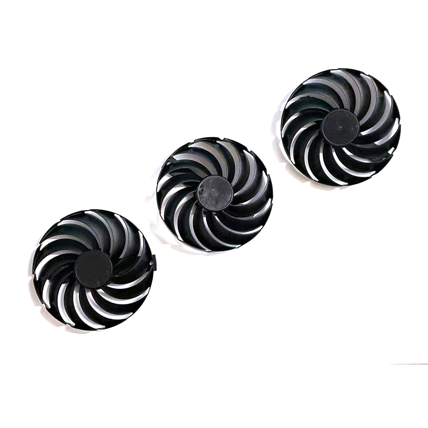 Ventilador de Repuesto para Ta - Rx 6900 Xt 16Gb reseña y precio