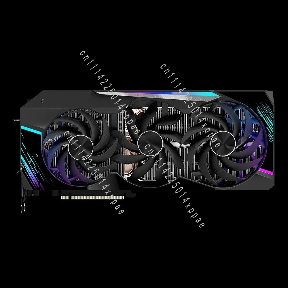 Tarjeta de Video 3070 ti 3080  - Rtx 3080 Ti 12Gb reseña y precio