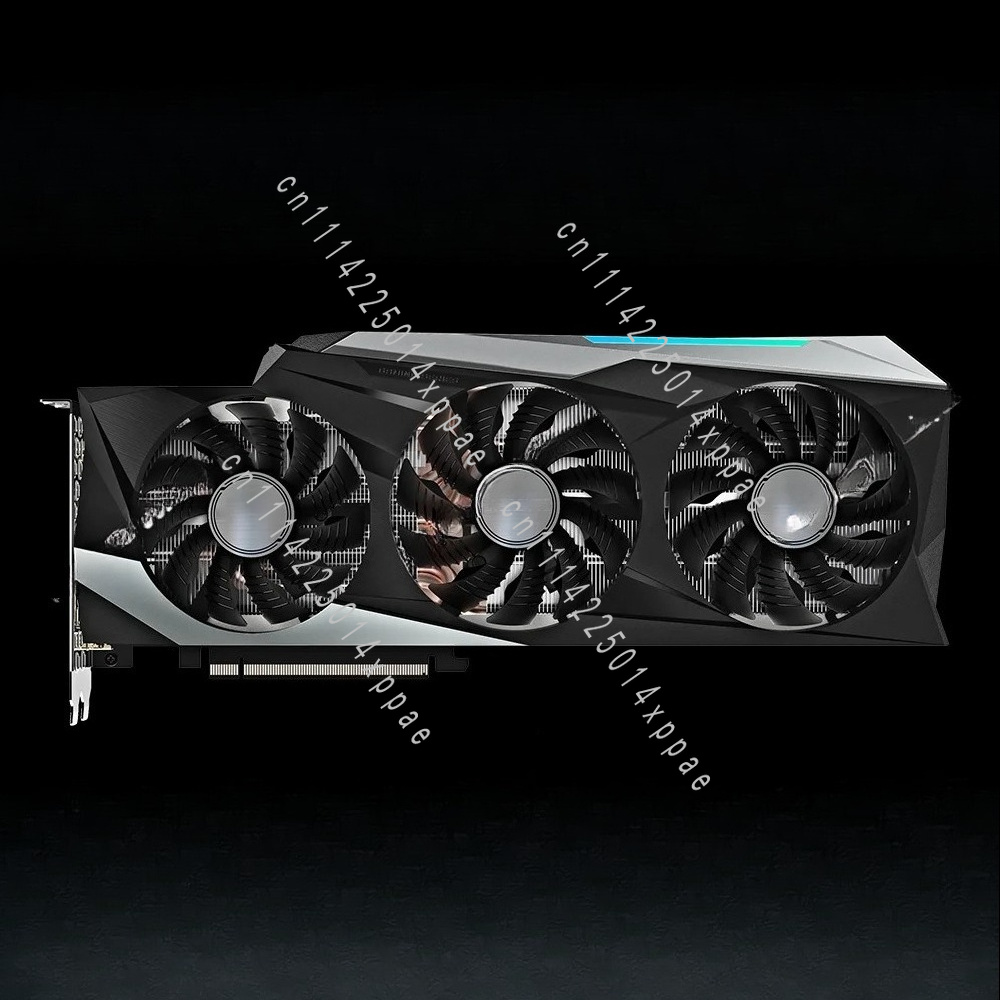 Tarjeta de Video 3070 ti 3080  - Rtx 3080 Ti 12Gb reseña y precio