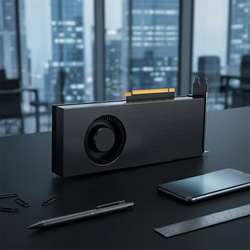 Tarjeta de Video GPU RTX 3080T - Rtx 3080 Ti 12Gb reseña y precio