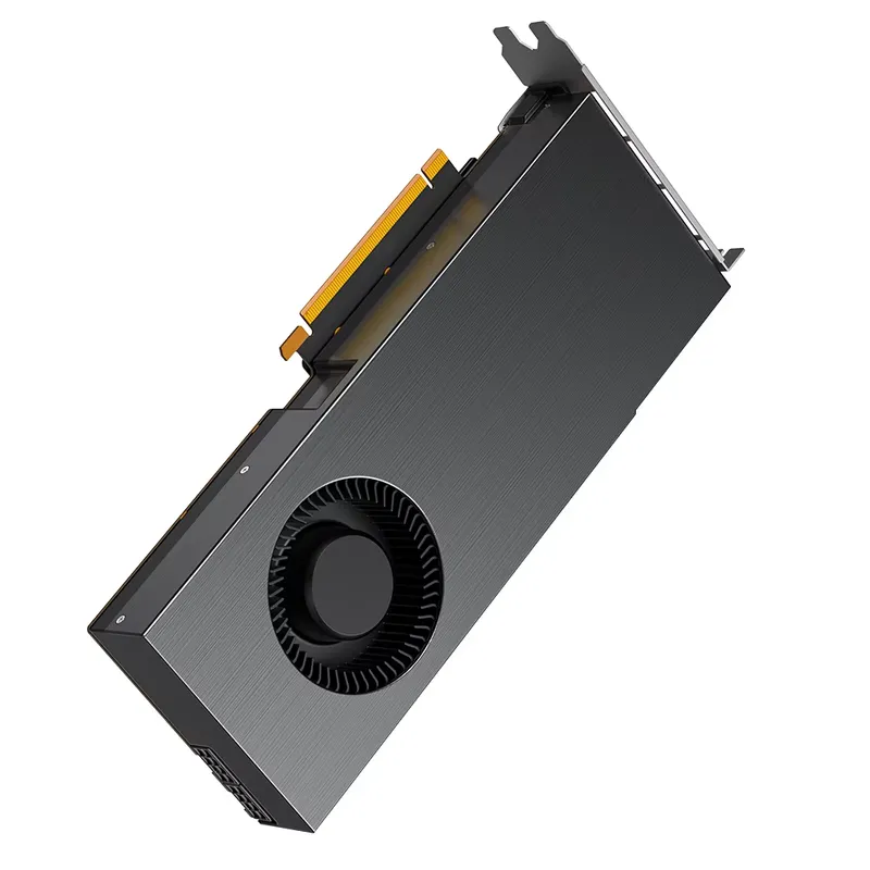 Tarjeta de Video GPU RTX 3080T - Rtx 3080 Ti 12Gb reseña y precio