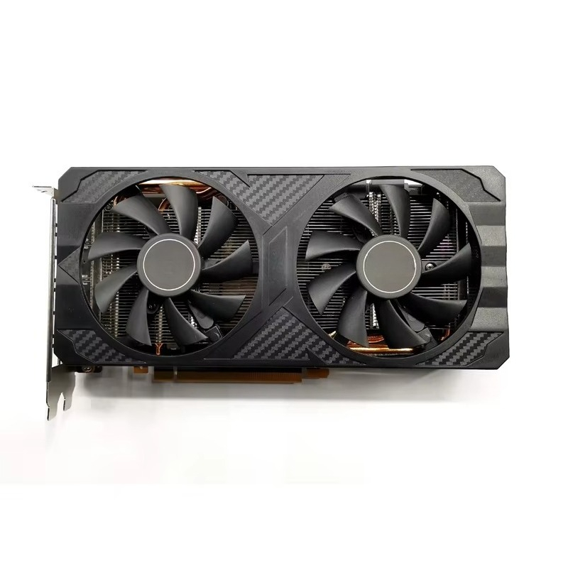 Tarjeta Gráfica Geforce RTX 30 - Rtx 3080 Ti 12Gb reseña y precio