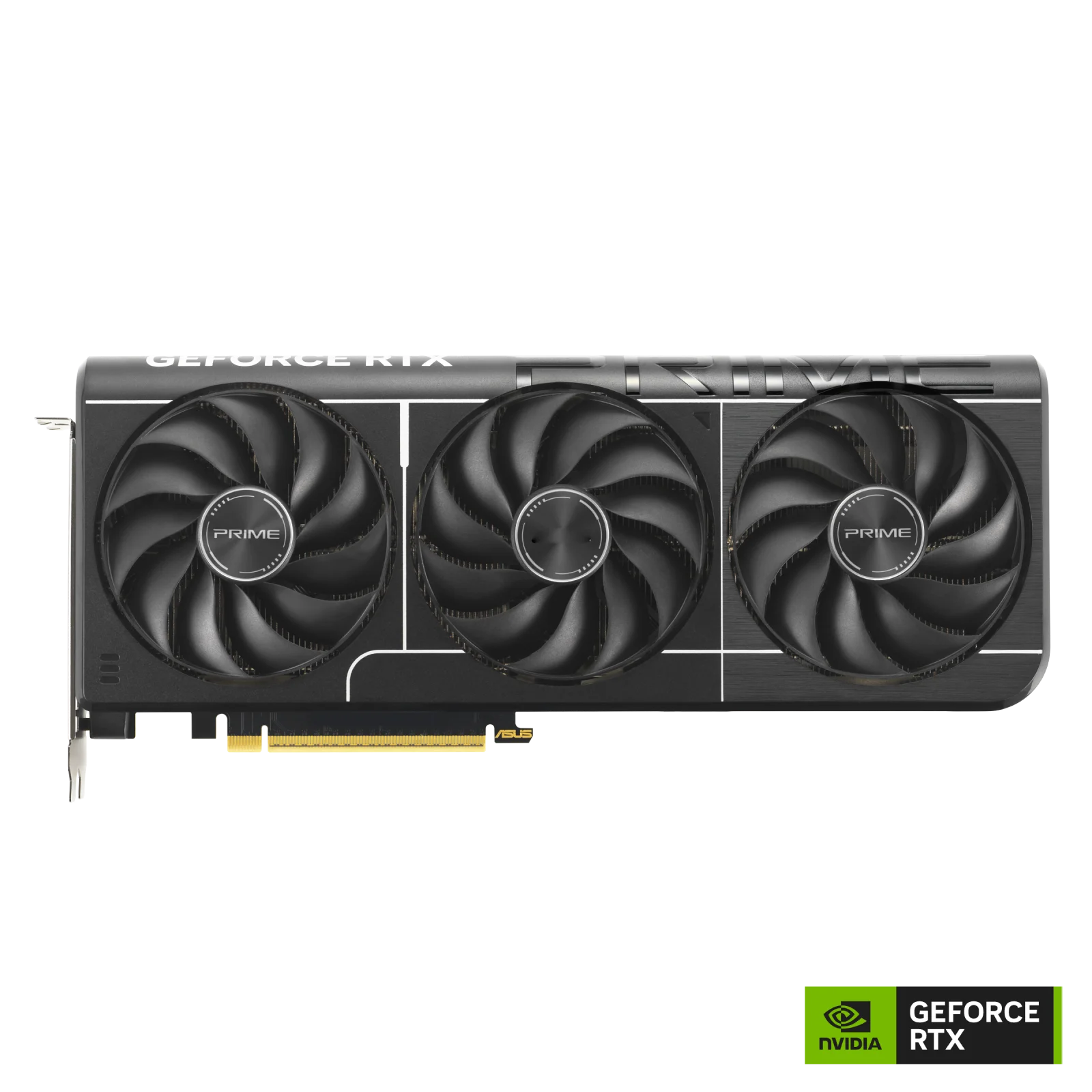 Nueva Tarjeta Gráfica PRIME Ge - Triple Fan Gaming Graphics Card 16Gb reseña y precio